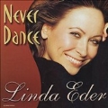 Never Dance [LP] [Maxi Single]