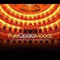 Pure Opera Moods