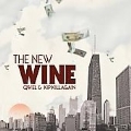 The New Wine