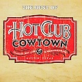 The Best Of The Hot Club Of Cowtown