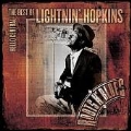 Hello Central : The Best of Lightnin' Hopkins