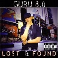 Guru 8.0 : Lost And Found