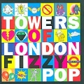 Fizzy Pop (UK)