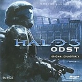 Halo 3 : ODST