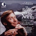 The Beauty of the North / Chris Norman & Friends