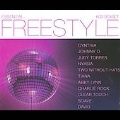 Essential Freestyle