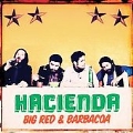 Big Red And Barbacoa