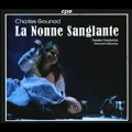 Gounod: La Nonne Sanglante