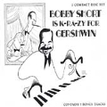 Bobby Short Is K-RA-ZY For Gershwin