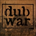 The Dub, The War & The Ugly [CD+DVD]