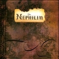 The Nephilim