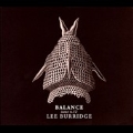 Balance 12 Mixed By Lee Burridge