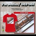 1962 - 1966 [2CD+Tシャツ]<限定盤>