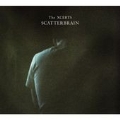 Scatterbrain