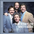 Icon : The Statler Brothers