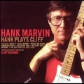 Hank Plays Cliff