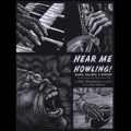 Hear Me Howling ! Blues, Ballads, & Beyond