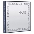Head : Deluxe Edition<限定盤>