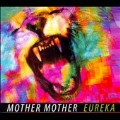 Eureka
