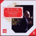 J.S.Bach: Suites for Cello Solo No.1-No.6, Sonatas No.1-No.3, Partitas No.1-No.3<期間限定盤>