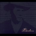 Timeless : Hank Williams Tribute