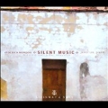 Federico Mompou: Silent Music