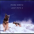 Lost Petz 2