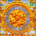 Court of the Sun King - Glory of the French Baroque