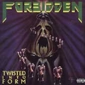 Twisted Into Form (Remaster)