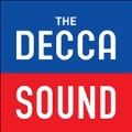 Decca Sound<完全限定盤>