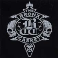 Bronx Casket Co.