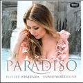 Paradiso - Hayley Sings Morricone