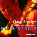 Blue Strike