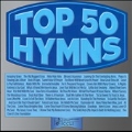 Top 50 Hymns
