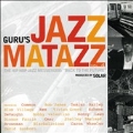 Guru's Jazzmatazz Vol.4 (EU)