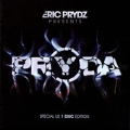 Eric Prydz Presents Pryda
