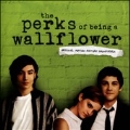 The Perks of Being a Wallflower