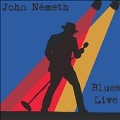 Blues Live<限定盤>