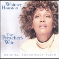 The Preacher's Wife (OST)