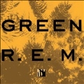 Green: 25th Anniversary Deluxe Edition<限定盤>