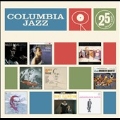 Columbia Jazz Collection