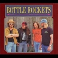 Bottle Rockets/The Brooklyn Side