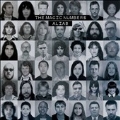 Alias: Deluxe Edition