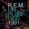 MTV Unplugged 1991