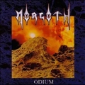 Odium