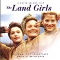 The Land Girls