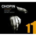 Chopin: Piano Concertos No.1, No.2