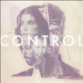 Control [LP+CD]