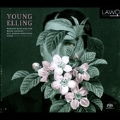 Young Elling