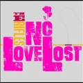 No Love Lost (Remastered)